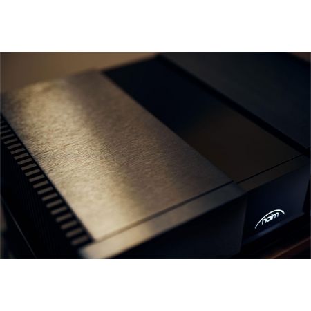 Naim NPX 300