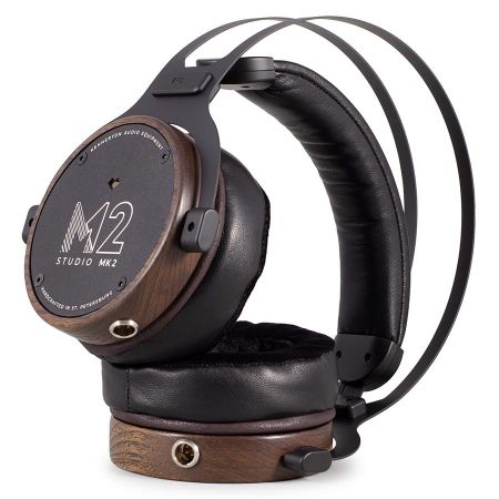 Kennerton M12 Studio MK2