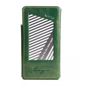 Чехол для Cayin N3 Pro