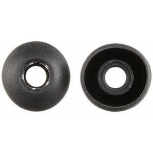 JVC Spiral Dot EP-FX9