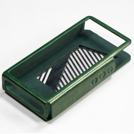 Чехол для Cayin N3 Pro