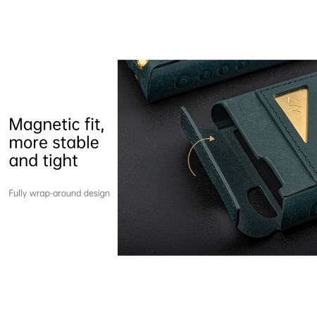 Чехол для Cayin N7