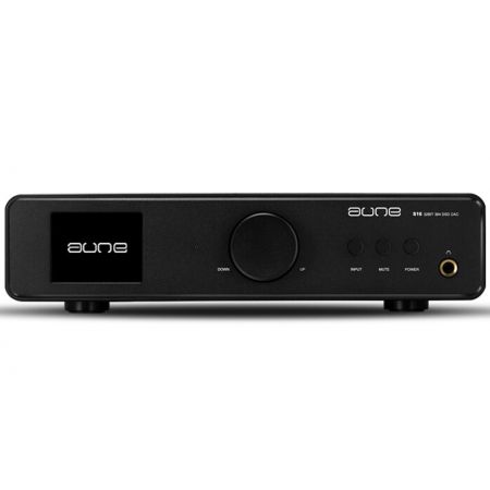 Aune S16