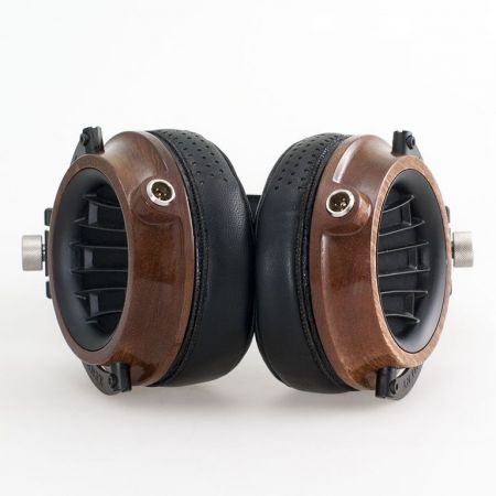 Kennerton Odin Thridi 