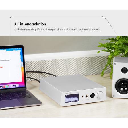 Yulong DAART Aquila III