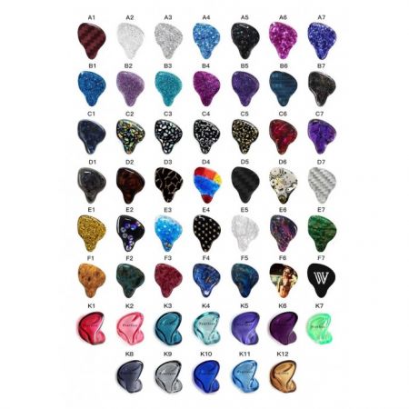 Fearless Audio S10 Genie