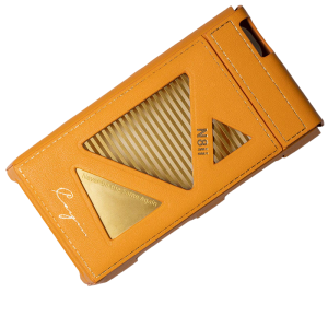 Чехол для Cayin N8 II