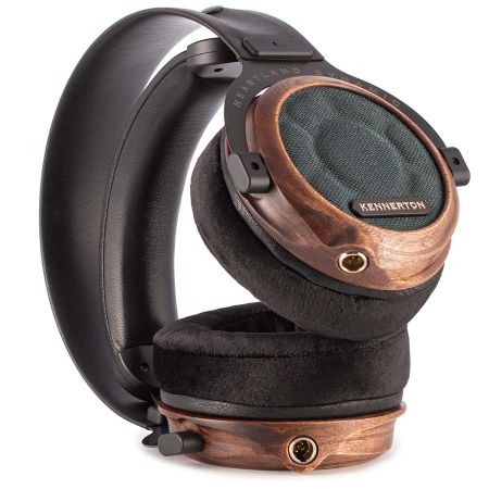 Kennerton HeartLand Dynamic