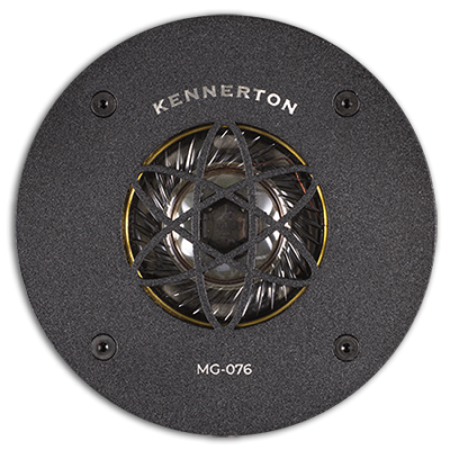 Kennerton Magni 2023' Edition