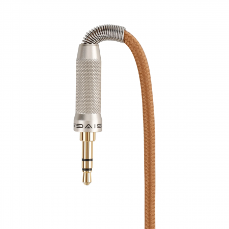 Кабель Sivga для Phoenix, Oriole & SV021