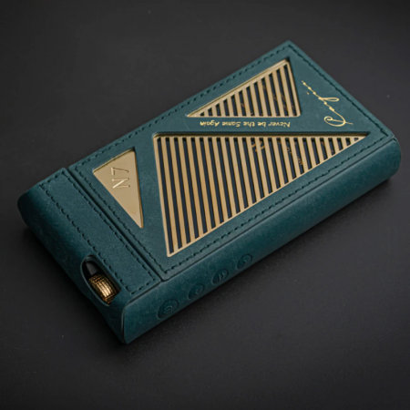 Чехол для Cayin N7