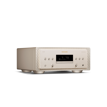 Marantz SACD 10