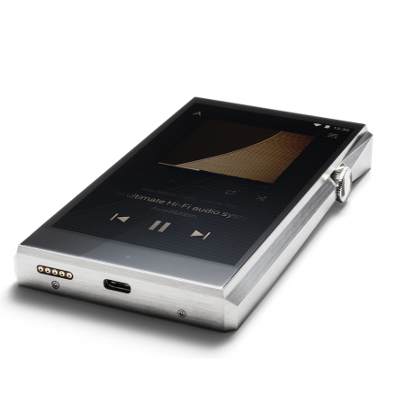 Astell & Kern SP1000