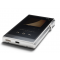 Astell & Kern SP1000