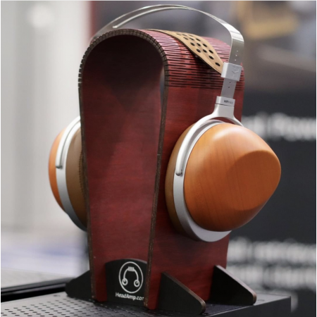 HiFiMAN HE-R10P