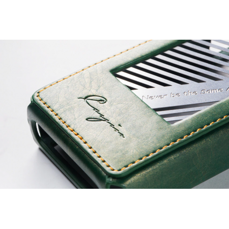 Чехол для Cayin N3 Pro