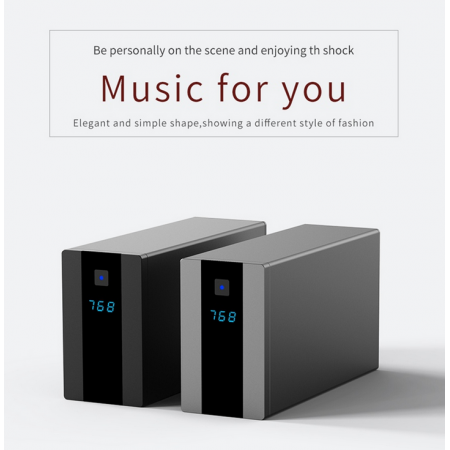 SMSL Sanskrit 10th MKIII