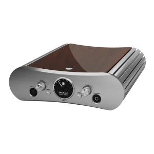 Gato Audio SDA-1 NPM