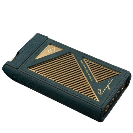 Чехол для Cayin N7