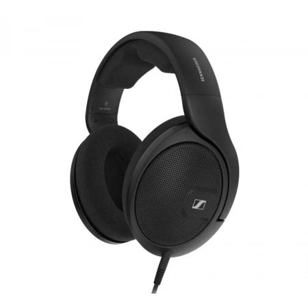 Sennheiser HD 560S
