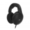 Sennheiser HD 560S