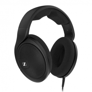 Sennheiser HD 560S