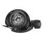 Sennheiser HD 820