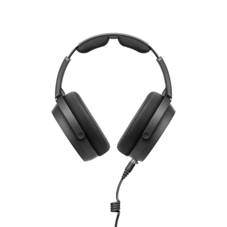 Sennheiser HD 490 PRO 