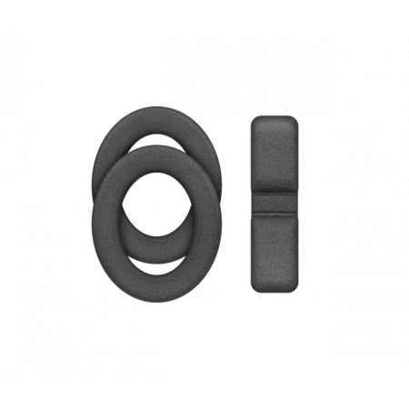 Sennheiser HD 490 PRO 