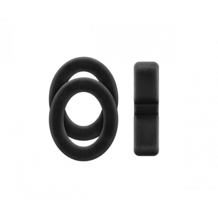 Sennheiser HD 490 PRO 