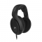 Sennheiser HD 560S