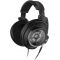Sennheiser HD 820