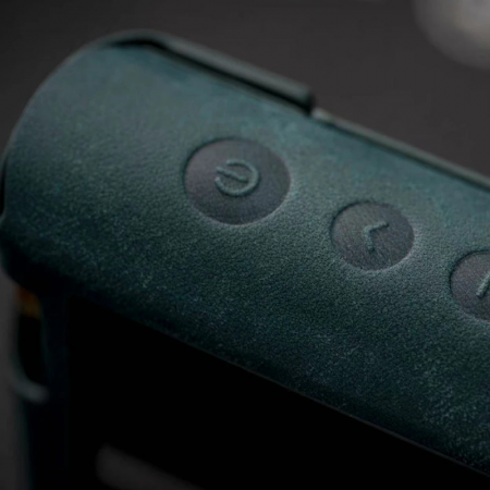 Чехол для Cayin N7