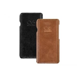 Чехол Shanling M5S