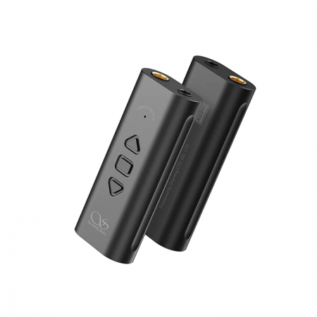 Shanling UA3