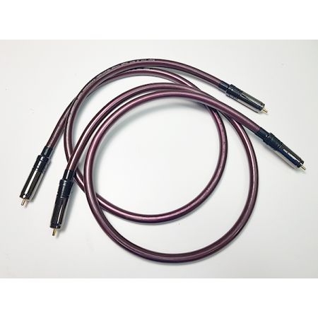 Harmonic Technology Magic Link III RCA