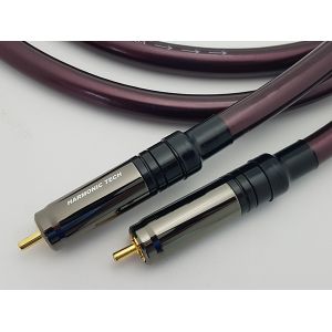 Harmonic Technology Magic Link III RCA
