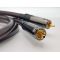 Harmonic Technology Magic Link III RCA