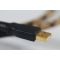 Harmonic Technology Single Crystal Copper USB Cable
