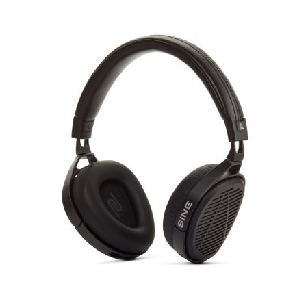Audeze Sine DX