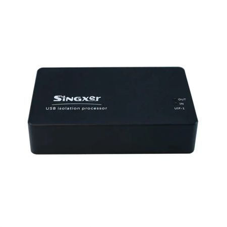 Singxer UIP-1 PRO