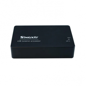 Singxer UIP-1 PRO
