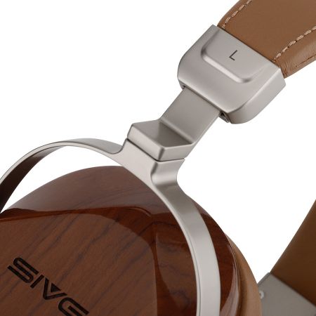 Sivga Audio Oriole