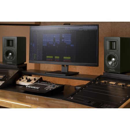 Edifier AirPulse SM200