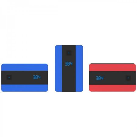 SMSL Sanskrit 10th MK II