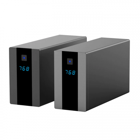 SMSL Sanskrit 10th MKIII