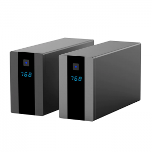 SMSL Sanskrit 10th MKIII