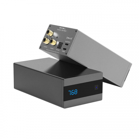 SMSL Sanskrit 10th MKIII