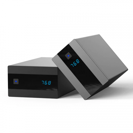 SMSL Sanskrit 10th MKIII