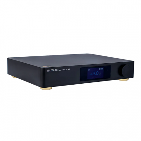 SMSL SU-10